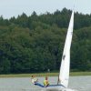 Bredlregatta 2011